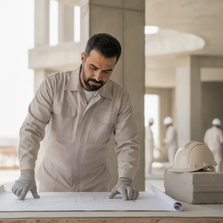 Roofing Dubai